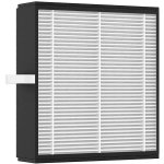 Hysure filtr Q10 – Zboží Dáma