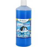 Velvana Glacidet Ice Free -80°C 1 l – Zboží Mobilmania