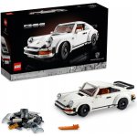 LEGO® Creator Expert 10295 Porsche 911 – Zbozi.Blesk.cz