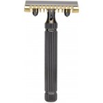 Fatip Piccolo Special Edition 42121 – Zboží Dáma