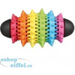 Trixie Dentafun rugby 15 cm – Hledejceny.cz