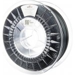 Spectrum PET-G/PTFE, 1,75mm, 1000g, 80742, traffic black – Zboží Živě