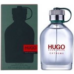 Hugo Boss Hugo Extreme parfémovaná voda pánská 100 ml – Hledejceny.cz