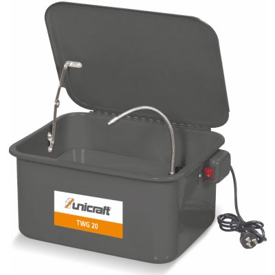 Unicraft 6220020 – Zboží Dáma