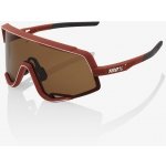 100% Glendale – Hledejceny.cz