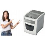 Leitz IQ AutoFeed 50 P4 – Zboží Živě