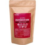 Diet Plan proteinová kaše 300 g – Zboží Dáma
