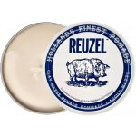 Reuzel Clay Matte Hlína na vlasy 35 g – Zboží Dáma