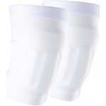 Wilson Helix Pro – Hledejceny.cz