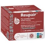 Reupair pro psy a kočky gel 30sáčků 60 g – Hledejceny.cz
