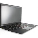 Lenovo ThinkPad X1 N3MBVMC