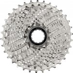Shimano 105 CS-R7000 – Zboží Mobilmania