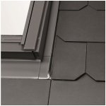 Dakea KLS M8A 78x140 cm – Zboží Mobilmania