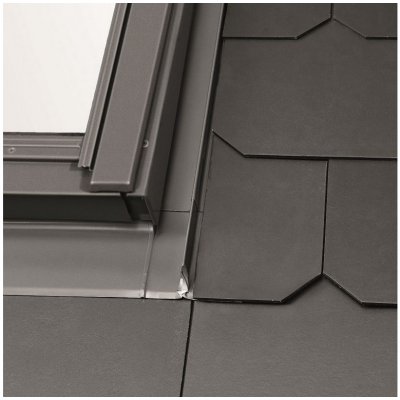 Dakea KLS M8A 78x140 cm – Zboží Mobilmania