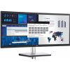 Monitor Dell P3424WE