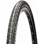 Maxxis Overdrive 28x1.40 37-622 – Hledejceny.cz