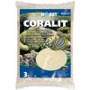 Hobby Coralit extra jemný 0,5-1 mm, 3 l