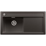 Blanco Zenar XL 6 S šedá skála – Sleviste.cz