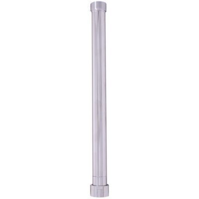 RAV Slezák MD0685-30 – Hledejceny.cz