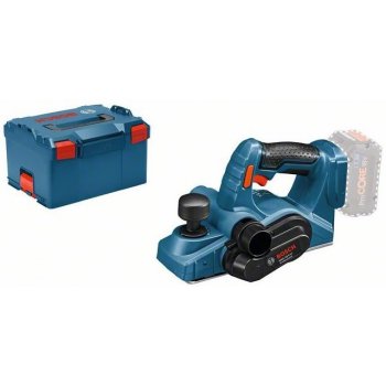 Bosch GHO 18 V-LI 0.601.5A0.300