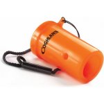 Coghlan´s nouzový signální roh Emergency Survival Horn – Sleviste.cz