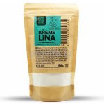 Provita Křemelina 150 g – Hledejceny.cz