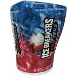 Ice Breakers Ice Cubes Shifters Wildberry to Coolmint 92g – Hledejceny.cz