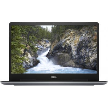 Dell Vostro 5581-3826