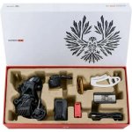 Sram GX Eagle AXS – Zbozi.Blesk.cz