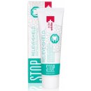 Edel White STOP Sensitive zubní gel 75 ml