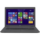 Acer Aspire E17 NX.MVBEC.001