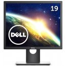 Dell P1917SE