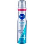 Nivea Volume & Hold Lak na vlasy 250 ml – Zboží Dáma
