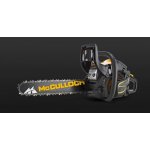 McCulloch CS 450 Elite – Zbozi.Blesk.cz