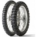 Dunlop 110/90 R19 62M D952 (E) | Zboží Auto