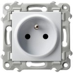 OSPEL SZAFIR GP-1ZZ/M/00 – Hledejceny.cz