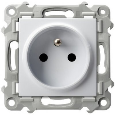 OSPEL SZAFIR GP-1ZZ/M/00 – Hledejceny.cz