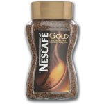 Nescafé Gold 100 g – Hledejceny.cz