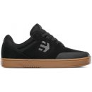 Etnies Marana black/dark grey /gum