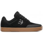 Etnies Marana black/dark grey /gum 2019 – Zboží Dáma