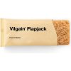 Tyčinka Vilgain Flapjack 60 g