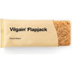 Vilgain Flapjack 60 g – Zboží Dáma