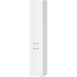 CERSANIT NIKO S598-043-DSM – Hledejceny.cz