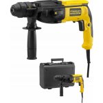 STANLEY SFMEH210K-QS – Sleviste.cz