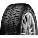 Osobní pneumatika Vredestein Nordtrac 2 215/55 R17 98T