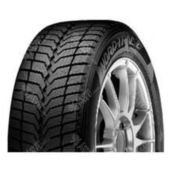 Vredestein Nordtrac 2 215/55 R17 98T