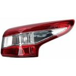 Zadní světlo - pravé vnější NISSAN QASHQAI (J11) | 2014-2017 | ORIGINÁL - OEM | – Hledejceny.cz