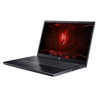 Acer Nitro V 15 NH.QV2EC.005 – Sleviste.cz