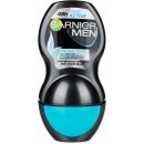 Deodorant Garnier Men Mineral Pure Active roll-on 50 ml