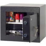 T-Safe NT 132 III – Zboží Živě